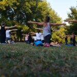 Rehab Can Change Your Life