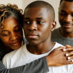 Family Support in Addiction Recovery